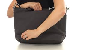 Baggallini Legacy Avenue Tote Zappos Com