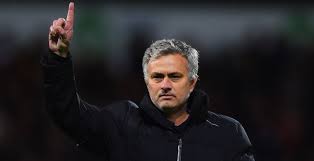 ล่าสุด สโมสรตัดสินใจปลด มูรินโญ่ ออกจากตำแหน่งเรียบนร้อยแล้ว ทั้งที่ทัพ ไก่เดือยทอง กำลังจะลงเตะ ถ้วย คาราบาวลีกคัพ ใน. Official à¸£à¸–à¸š à¸ªà¸— à¸­à¸•à¹à¸™ à¸¡ à¸¡à¸²à¹à¸¥ à¸§ à¸ªà¹€à¸›à¸­à¸£ à¸ª à¸• à¸‡ à¸¡ à¸£ à¸™à¹‚à¸ à¸™ à¸‡à¹à¸— à¸™à¸ à¸™à¸‹ à¸­à¹ƒà¸«à¸¡ Thaiger à¸‚ à¸²à¸§à¹„à¸—à¸¢