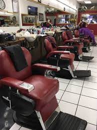 We do not make appointments. Super Barber Shop 2929 N 75th Ave Phoenix Az Barbers Mapquest