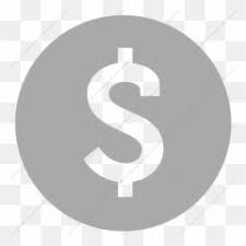 Download free transparent money sign cliparts, all transparent money sign are in png format with transparent transparent background dollar sign clipart. Free Transparent Money Sign Transparent Images Page 1 Pngaaa Com