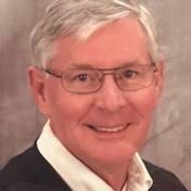 Wesner Family Obituaries