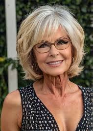 Tracy Penley (TracyRPenley)