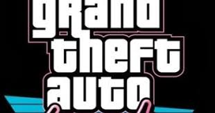Gta Sargodha Game Download Gta Download Sargodha Game Full Version Download Gta Sargodha Download Games Sargodha Games