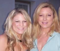 Investigation Discovery