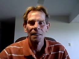 Diana Taurasi Is Now Being Praised For Her Previous Comments On Caitlin  Clark That Caused A Major Stir On Social Media READ MORE:  https://www.totalprosports.com/wnba/diana-taurasi-is-now-being-praised-for-her-previous-comments-on-caitlin-clark-that  ...