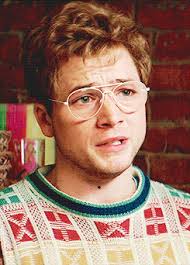 Quotations by eddie the eagle, english athlete, born december 5, 1963. Theanotherreality Eddie The Eagle