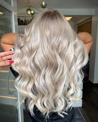 Colorists separate blonde haircolors into three categories: 15 Blonde Hair Color Ideas In 2020 Find Health Tips