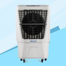 In addition, it can release negative ions for you to bring cleaner air. China Noiseless Mini Portable Air Conditioner Fan Swamp Cooler China Mini Swamp Cooler Noiseless Air Cooler