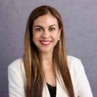 Lisa Gardea Email & Phone Number