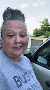 Ashley Headley State Farm