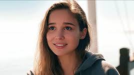 rp helper — madisonmusing: CLICK HERE to find 78gifs of ALBA...