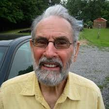 Charles Cutright Obituary January 5, 2016