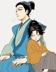 Oda Nobunaga Nobunaga Concerto Zerochan Anime Image Board