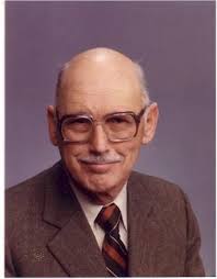 Obituary of J. Ivey IV