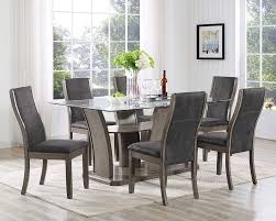 Pin On Furnishing New Nilli