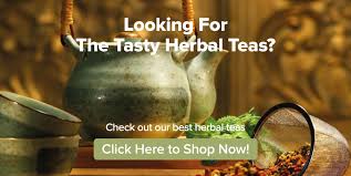 7 Herbal Tea Benefits For A Healthier Life Cup Leaf