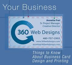 We did not find results for: Your Business Things To Know About Business Card Design And Printing 360 Web Designs 360 Web Designs
