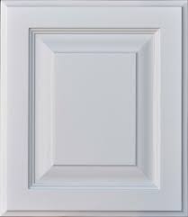 Heritage Cabinet Doors Cope Stick Cabinet Doors Cabinet Doors Raised Panel Cabinet Doors Cabinet Doors Cabinet