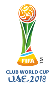 Klubnyj Chempionat Mira Po Futbolu 2018 Vikipediya