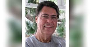 Michael Kenneth Hart Obituary