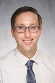 Pharmacy Residency Preceptors