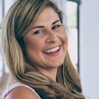 Vicki Gore's Instagram, Twitter & Facebook