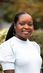 Richmond Free Press November 21-23, 2024 edition by Richmond Free Press