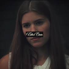 Isaiah Robertson Elmore