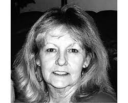 Anita Blizzard's Instagram, Twitter & Facebook