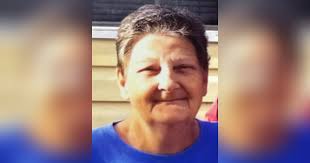 Obituary for Joyce Ann (Lloyd) Garrison