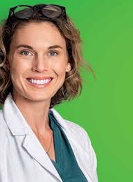 Was bringt die Zukunft?