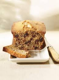 Pin On Muffins And Quick Breads