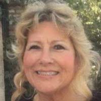 60+ "Melinda Fuller" profiles