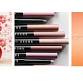 Makeup in Minutes and Hair Styling Made Easy event image