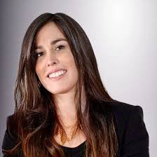 John Farro Cabanillas