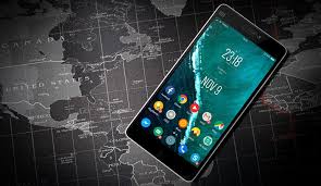 Hasil gambar untuk aplikasi boros kuota