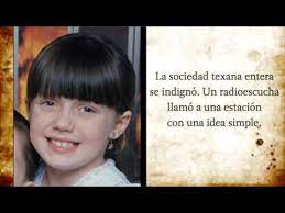 Maybe you would like to learn more about one of these? Conocepgr Historia De La Alerta Amber Youtube