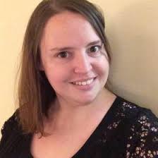 Laura Lyle Rachford (laurabeth0132)