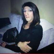 Currently the company is associated with eworldtrade. Dsdfsdf Fsdf Dsdfsdffsdf Twitter