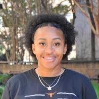 Shante Tyus's Instagram, Twitter & Facebook