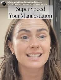 Examining Carly's Up-Lines: John Wineland and the cultic lineage of Guru  Zagat : r/AshaeScumdara