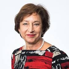 Amazon.fr: Sylvia Moody: livres, biographie, dernière mise à jour