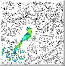 Product categories of water color doodle/aqua art, we are specialized manufacturers from china, water magic doodle, aqua magic doodle magical water reveal book we do lots kinds of magical water reveal books any designs and any sizes are all achievable by our factory we have whole. The Path Leading Home Doodles Doodles Doodle Drawings Doodle Inspiration