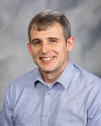 2023-2024 GAEL Aspiring Principals Academy Directory