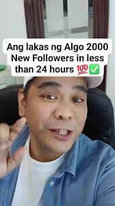 Ang lakas ng Algo kaya lapagan mo lagi ang post ko para pumaldo ka, #reels  #trendingreels #everyone #viral #trending #StarsEverywhere #reelsviralシ  #engagement