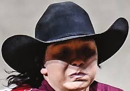 WORLD CHAMPS TIMES TWO