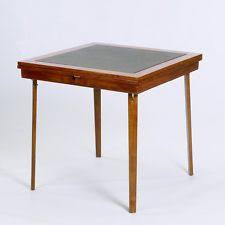 Folding Card Table Ebay Table Folding Table Table Cards