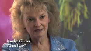 It's a Wonderful Life