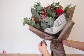 We did not find results for: How To Take Care Of Your Bouquets Express Flower Delivery