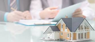 Check spelling or type a new query. Icbc Turkey Dask Zorunlu Deprem Sigortasi